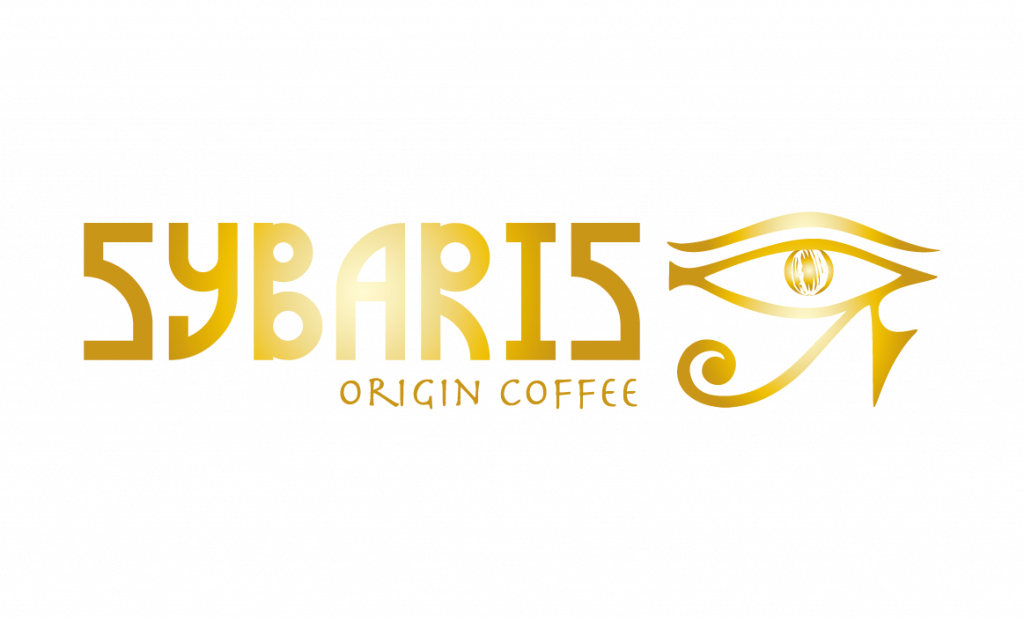 Logo Sybaris